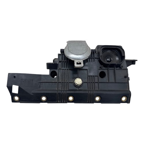 Mercedes seat belt r230 - mercedes, sl