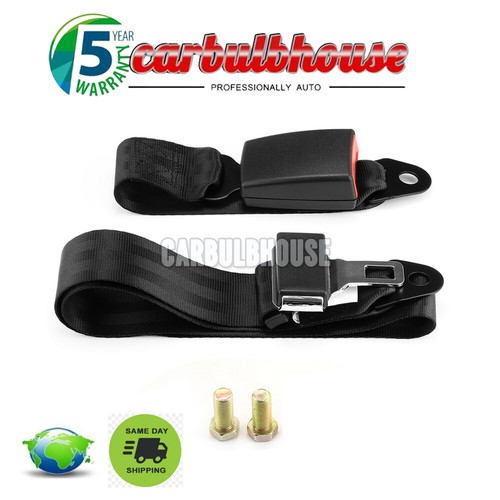 Point car seat - 2, lap