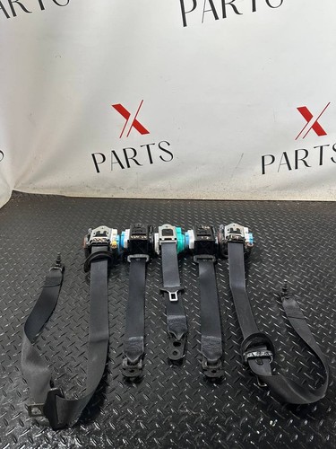 Mercedes class w176 - mercedes,
