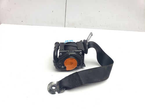Mercedes benz class w176 - mercedes,