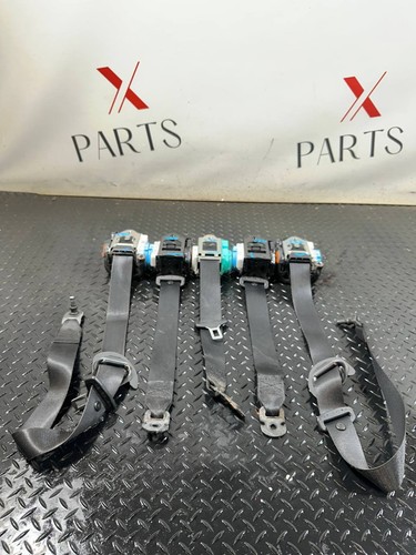 Mercedes class w176 - class,