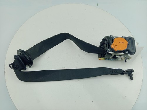 Mercedes class seat - mercedes,