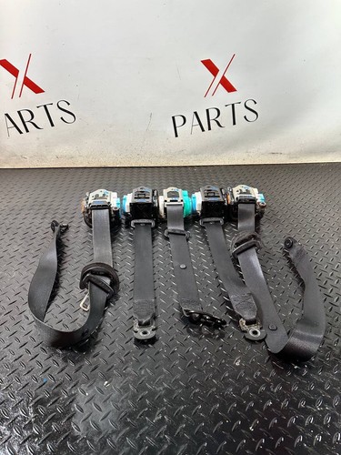 Mercedes class w176 - mercedes,