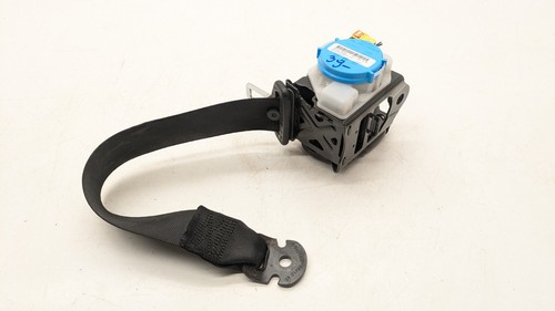 Mercedes gla x156 seat belt - x156,