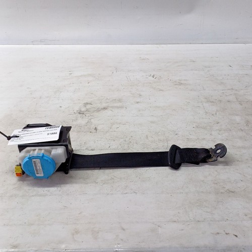 Mercedes w176 2012 - a, 1.5