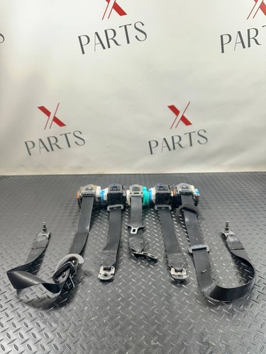 Oem mercedes class - oem,