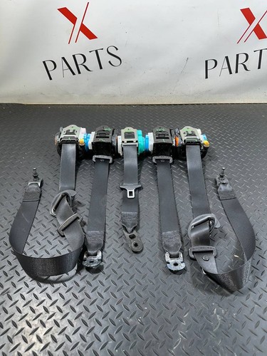 Mercedes class w176 - mercedes,