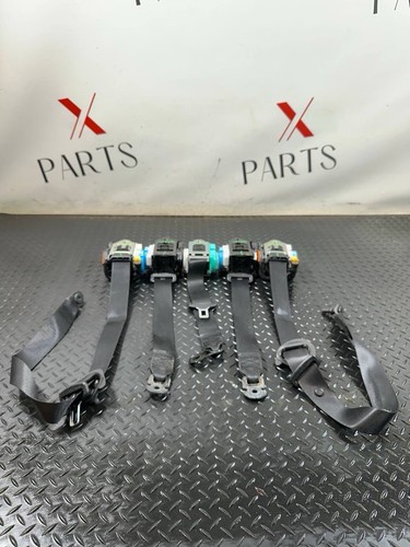 Mercedes class w176 - class,