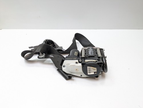 Mercedes class w212 seat - w212,