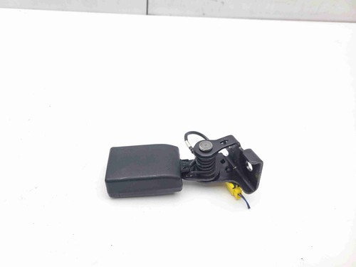 Mercedes class w176 - class, seat