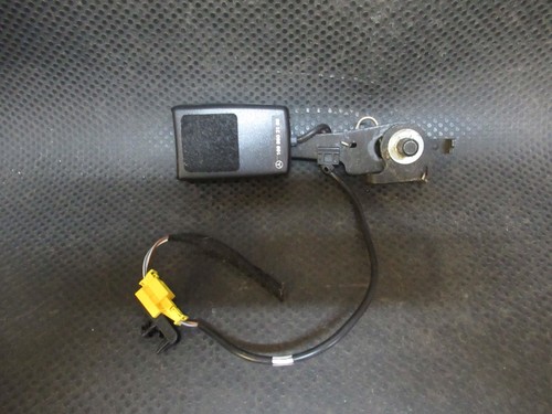 Mercedes class w245 w169 - a,