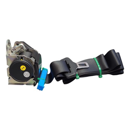 Mercedes class w213 - w213, seat